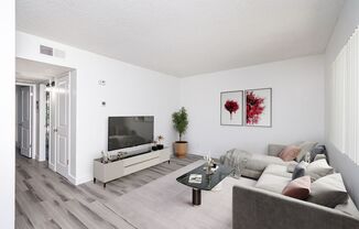 Partner-provided photo for $1750 unit