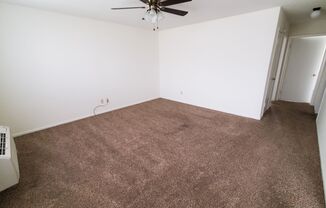 Partner-provided photo for $695 unit