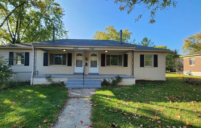 1545-1547 Garling Ave.