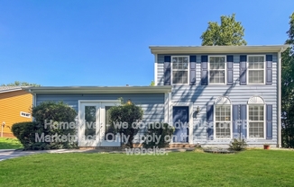 3221 NEDMORE CT