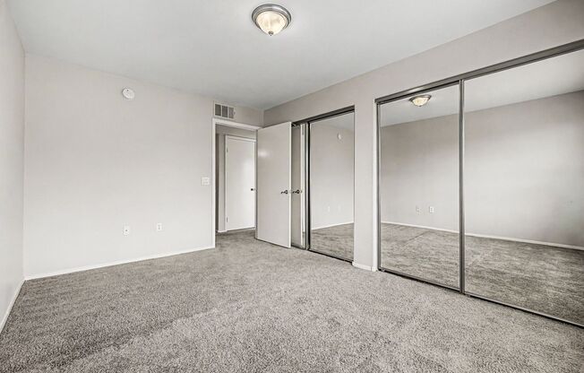 2 beds, 2 baths, $1,145, Unit # 2135