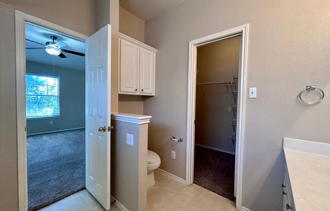 2 beds, 2 baths, $1,735, Unit # 6201