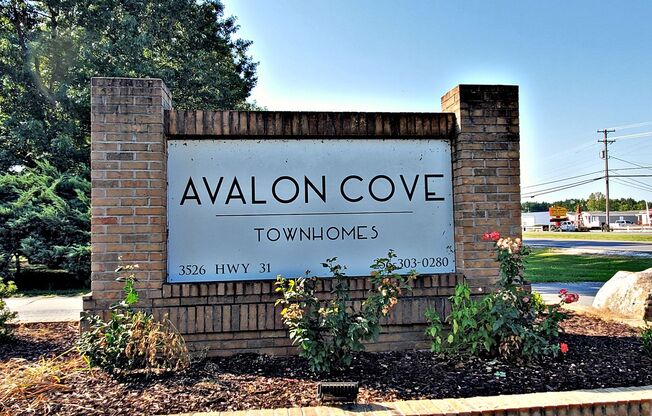 2 beds, 1.5 baths, 1,044 sqft, $900, Unit 9C