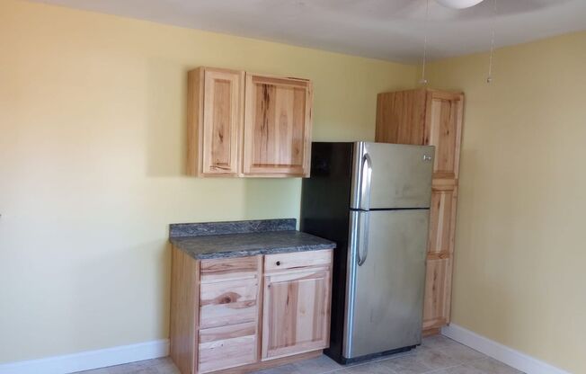 3 bed 2 bath Renovated Rent Home
