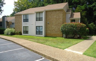110 Manhattan Court - Bev Roberts Rentals & Property Management