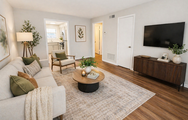 2 beds, 1.5 baths, 950 sqft, $1,179, Unit D02