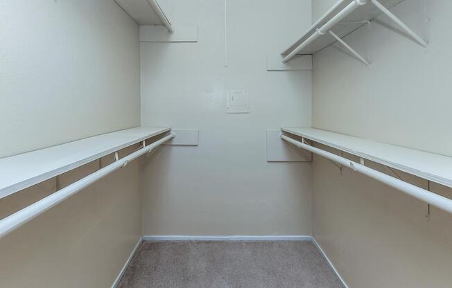 Imperial Landing -  Apartments in Houston, TX