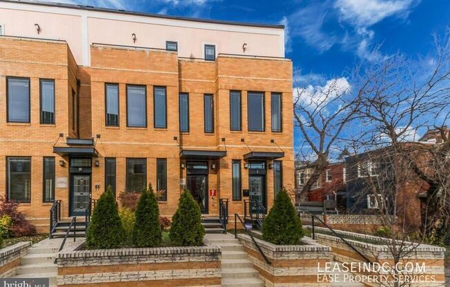 151 V ST NW