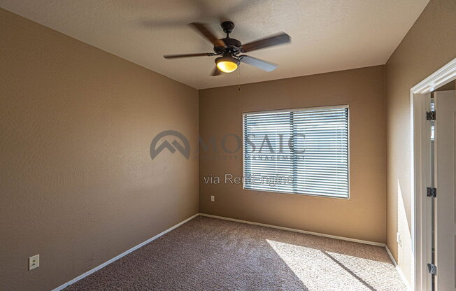 3 beds, 2 baths, 1,509 sqft, $2,200, Unit Unit 2086