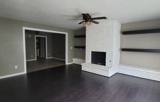 Partner-provided photo for $1865 unit