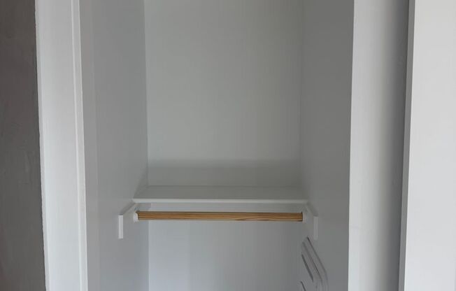 Studio, 1 bath, 362 sqft, $2,250, Unit 403
