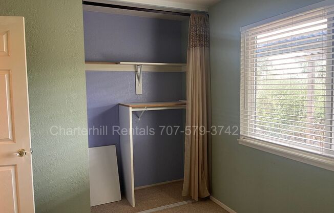 2 beds, 2 baths, $3,000