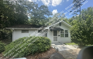 114 BROOKSIDE RD