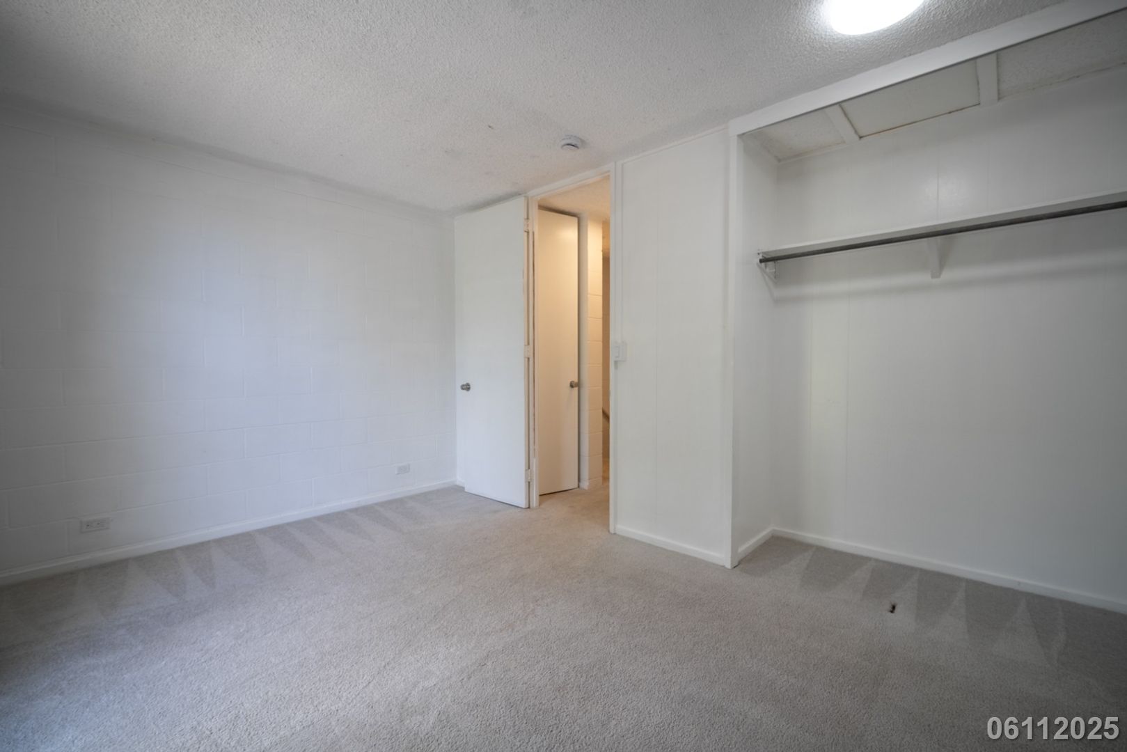 (2bd / 1ba / 1 parking Condo in Makakilo Gardens 2, Kapolei)