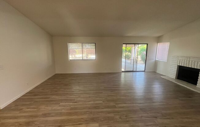 Charming 3-Bedroom Rental at 402 Oakwood Ct, Tehachapi, CA 93561