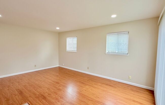 $3,850 | Gorgeous 3BR/2BA Single-Story Home in Mission San Jose (Fremont)