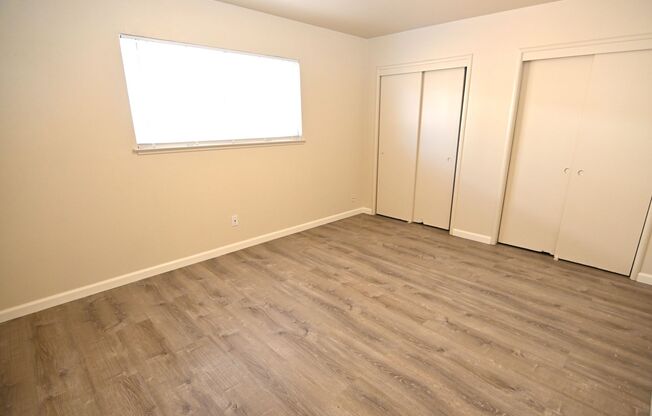 3176 Cadillac Drive