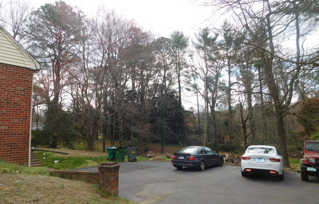 10201 Garfield Rd, Richmond, VA 23235