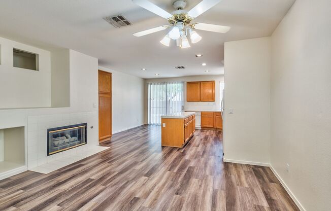 8995 Libertyvale Dr