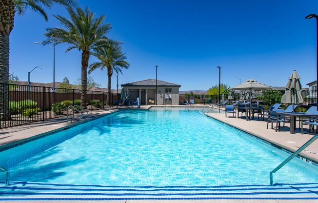 3 beds, 2.5 baths, $2,150, Unit # 87