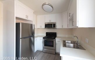 2005 W Linden, LLC 2005 W Linden Street