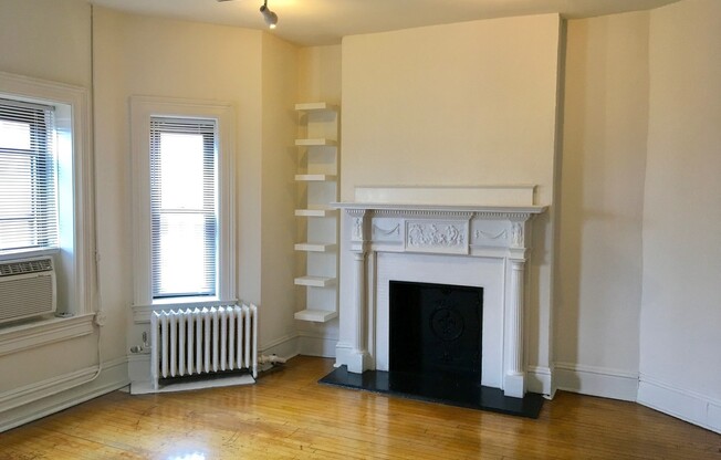 1 bed, 1 bath, 450 sqft, $1,279, Unit 1301-55