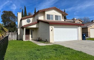 Get $300 Off The First Months Rent If Moved In By 4/30/25!