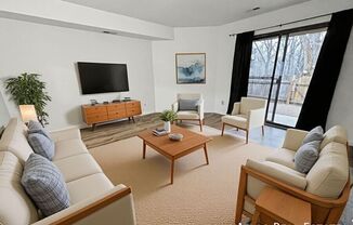 5554 BONITA VLG RD