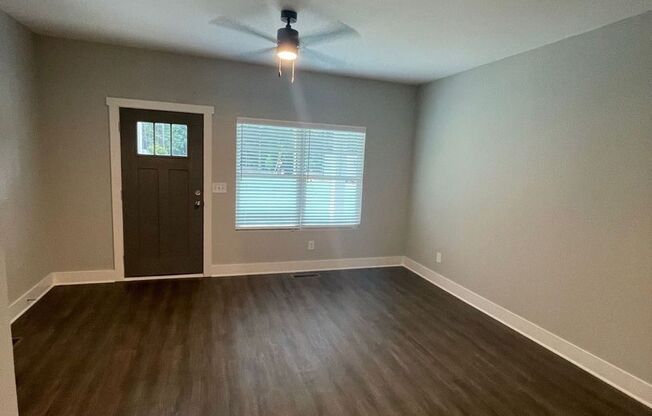 3 beds, 3.5 baths, 1,568 sqft, $2,385, Unit Unit 202