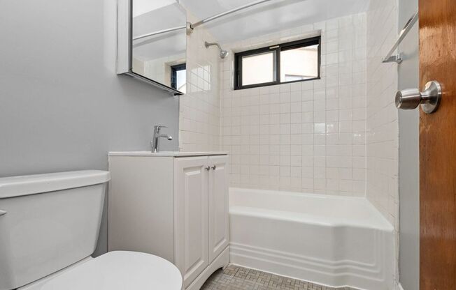 1 bed, 1 bath, 540 sqft, $2,595, Unit 10228-A1