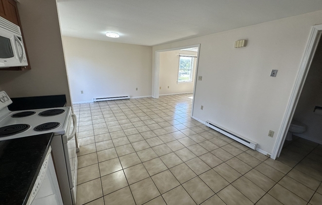 21 ALT MYSTIC RIV RD