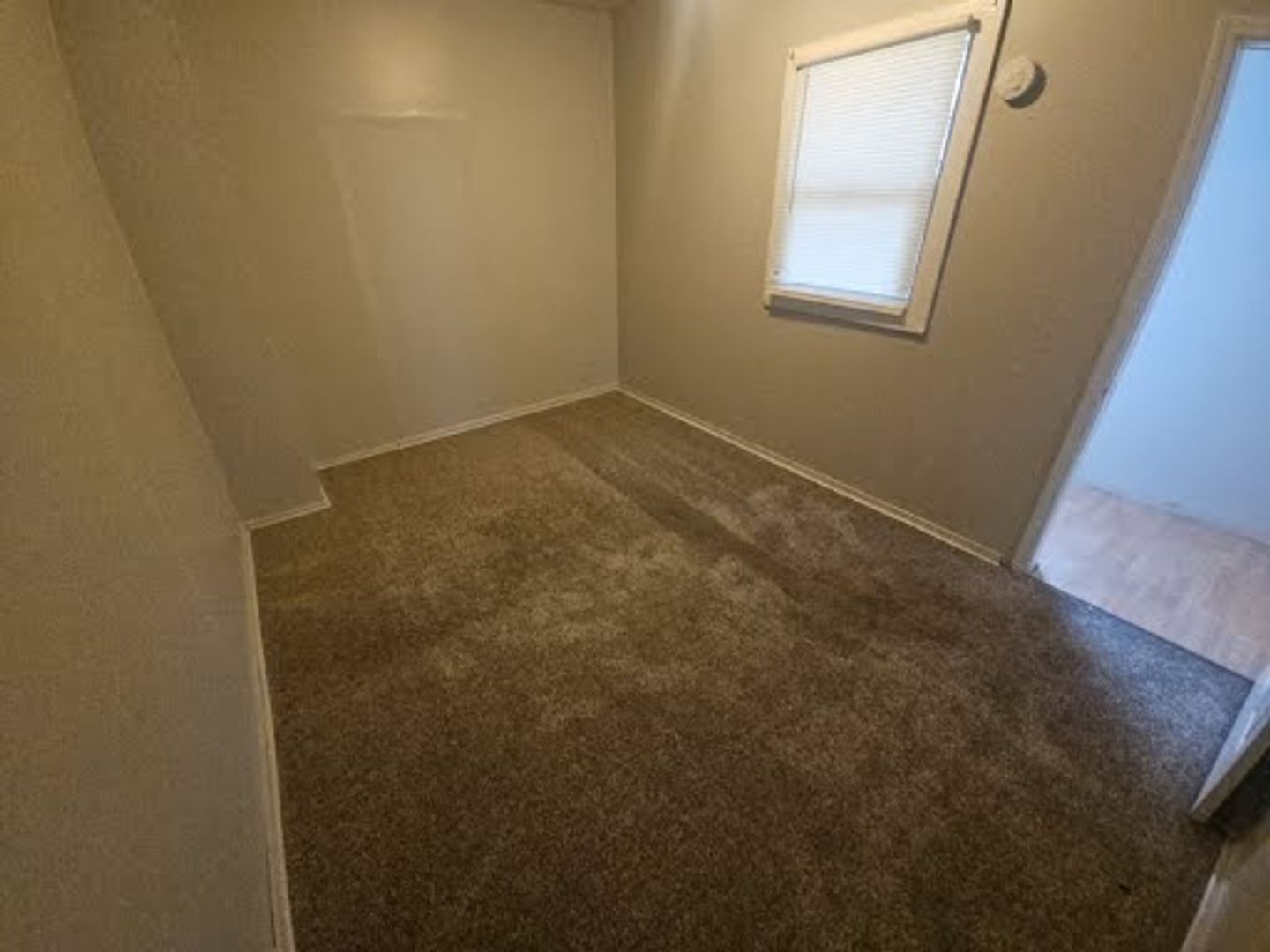 1712 W. Forest Home Ave.