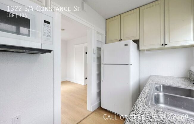 1322 3/4 CONSTANCE ST