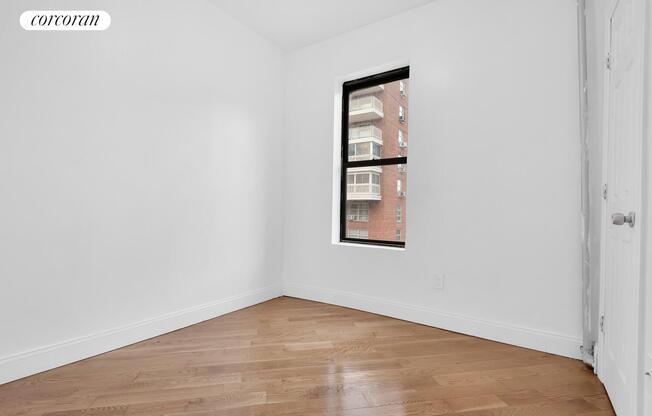 1274 AMSTERDAM AVE
