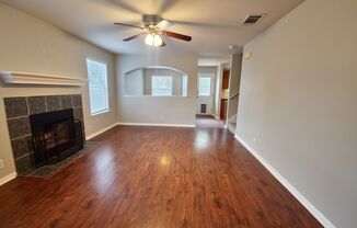 3 beds, 2.5 baths, $1,725