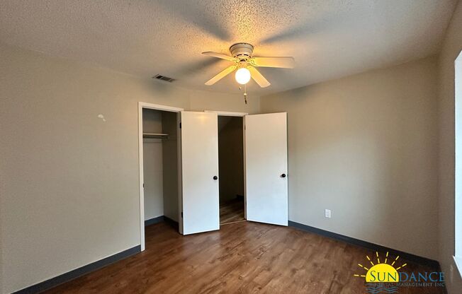 3 beds, 2 baths, $1,950