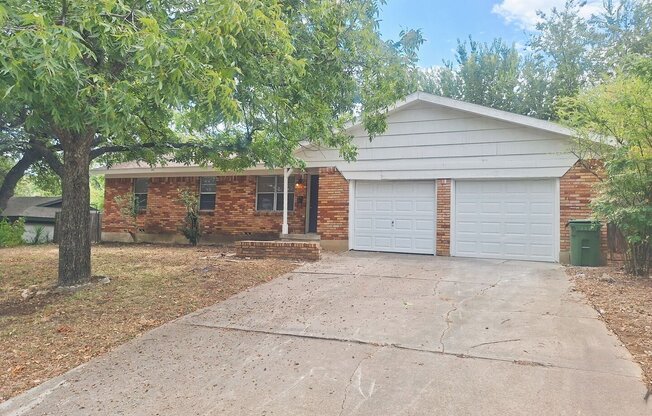 7204 KAREN DR