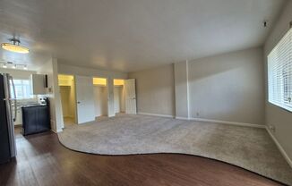 Absolute Must See Community!