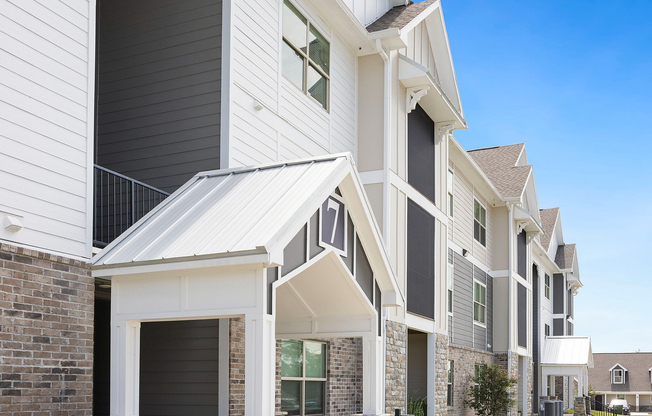 91-web-or-mls-06 (1)