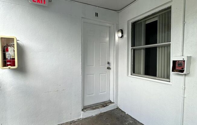 1 bed, 1 bath, 630 sqft, $1,450, Unit 5300-11