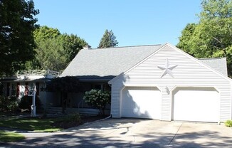 7 FROTHINGHAM RD