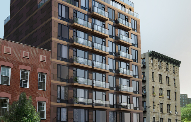 399 E 8 ST
