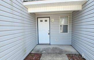 3 beds, 2 baths, $1,895