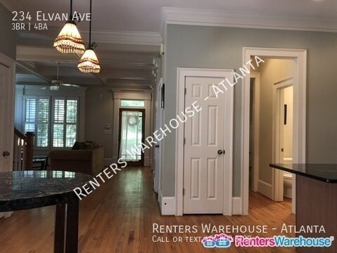 234 ELVAN AVE
