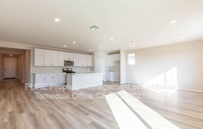 29962 WARRIOR WAY