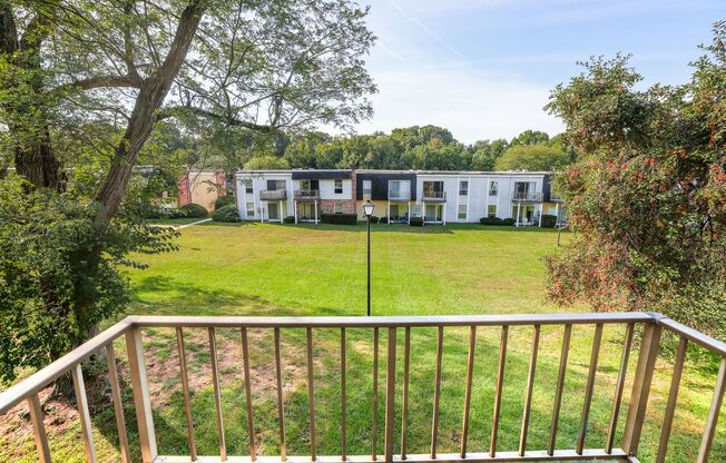 2 beds, 1 bath, 1,050 sqft, $1,850, Unit 1508