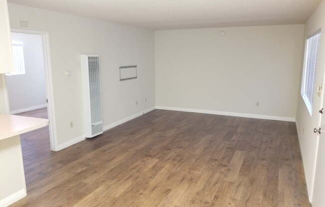 4121 Howard Ave.