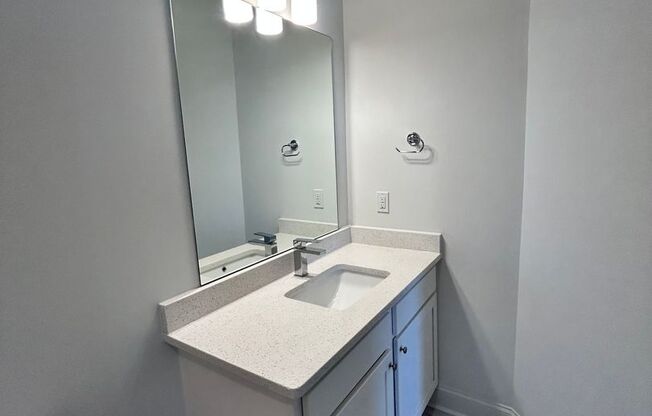 2 beds, 2 baths, 1,190 sqft, $1,800, Unit C101