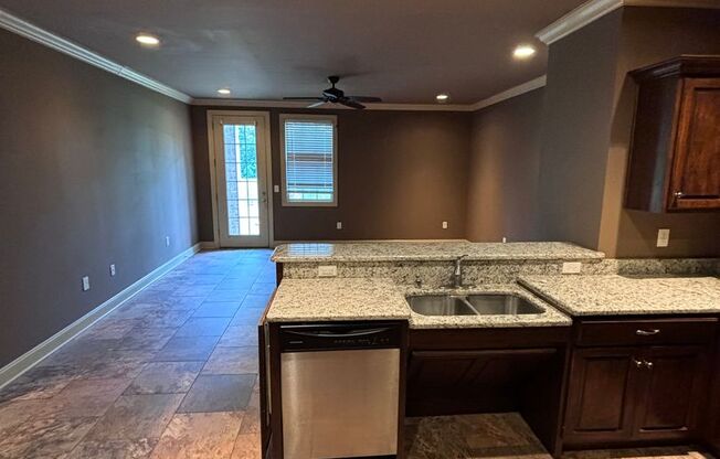 2 beds, 2 baths, 1,052 sqft, $1,065, Unit 218 1C