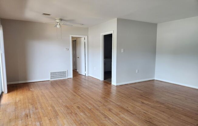 Executive Suites 2